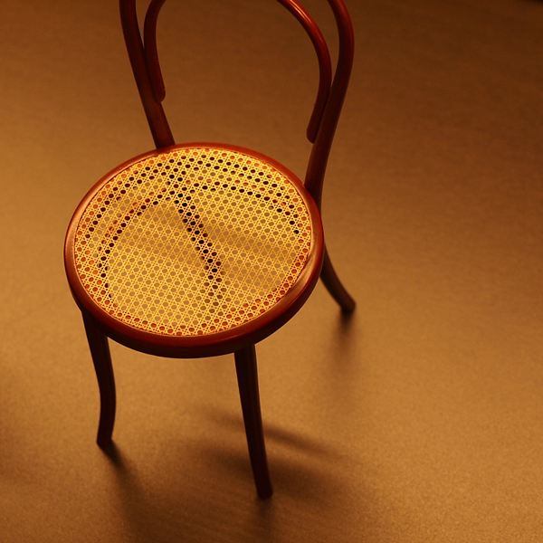 chair-01.jpg