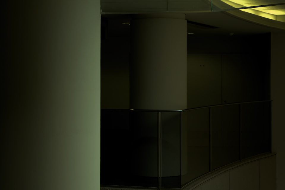 lobby-01.jpg