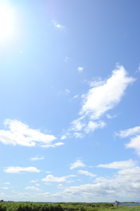 natsu-blue-sky.jpg