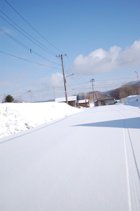 snow-road-asa-s.jpg