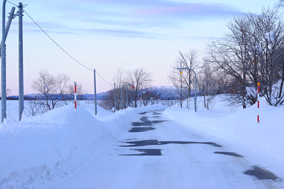 snow-road-yuugure-01-s.jpg