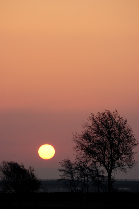 sunset-01.jpg